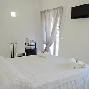 Bed & Breakfast Il S'ogno, Santa Teresa di Gallura