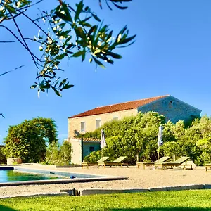 Gasthof Maria Cristina, Santa Teresa Gallura