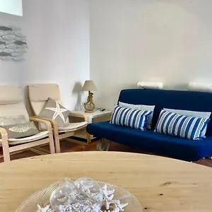 Casa vacanze Il Gabbiano, Santa Teresa di Gallura